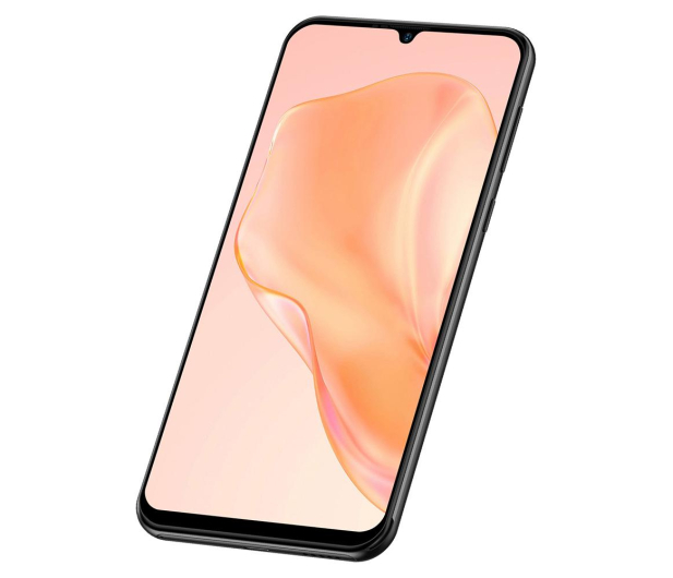 ULEFONE Note 6P czarny - 1460886 - zdjęcie 9